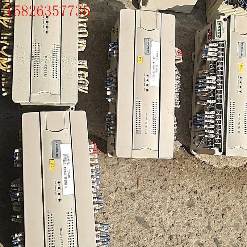 麦格米特MC200-3232BTA-ZC(议价)