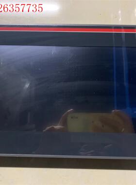 ABB触摸屏CP610 A1现货1SAP510100R0(议价)