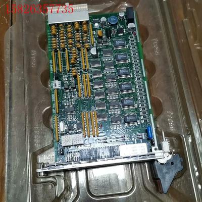 AMAT 板卡 CDN491 0190-04457 现货 一(议价)