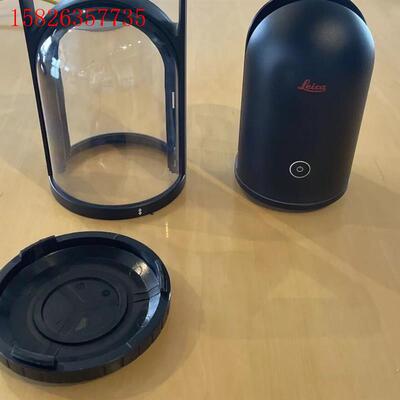 徕卡BLK360型成像激光扫描仪任务套件-三脚架MNT(议价)