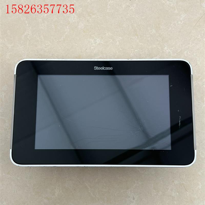 steelcase  RW20世楷显示控制面板(议价)