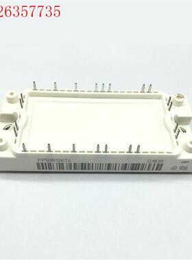 LCG50PIS120E1B KWMFP40R12NS3_B(议价)
