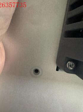 西门子128-3MB06-0AX1开封,年份22,价格(议价)