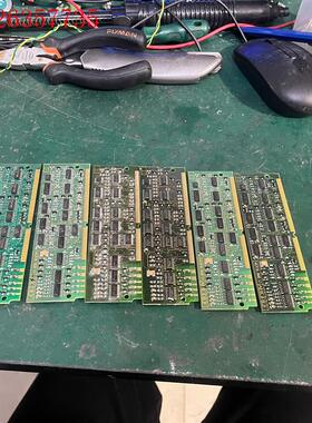 462018.7600.51 西门子电源板小卡(议价)