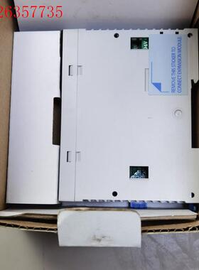 〈233〉FC4A-N16B1,泉可编程控制器输入模块 F(议价)