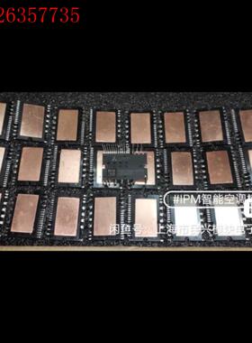 PS219A4-ASTX PS21964-ST PS2196(议价)