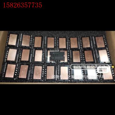 PS219A4-ASTX PS21964-ST PS2196(议价)