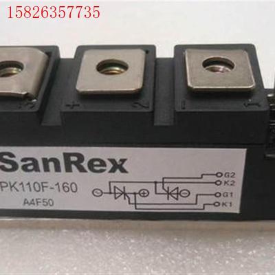 PK110F-160 PD130FG160 PK120FK1(议价)