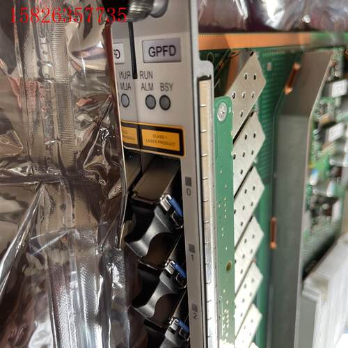 华为GPFD805版本,C++模块,原包装(议价)