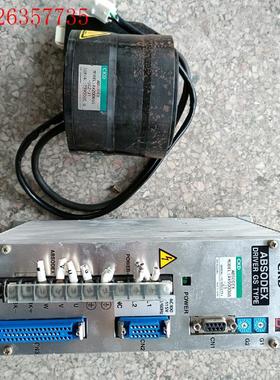 ABSODEX AX9000GS-J1 AX2006GS-D(议价)