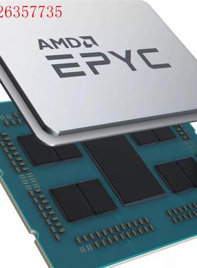 AMD EPYC BERGAMO SP5 ZEN4 9754(议价)