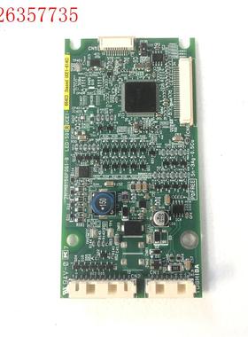 东芝电梯cv330cv620外呼板 LED- 500 led(议价)