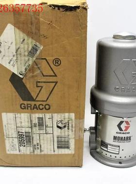 GRACO 205997 NSMP(议价)