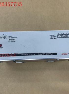 SIXTRAK西克斯特模块(8新) VT-MODEM(议价)