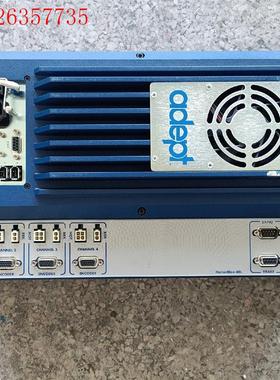 MotionBlox-40L 05745-000 04641(议价)