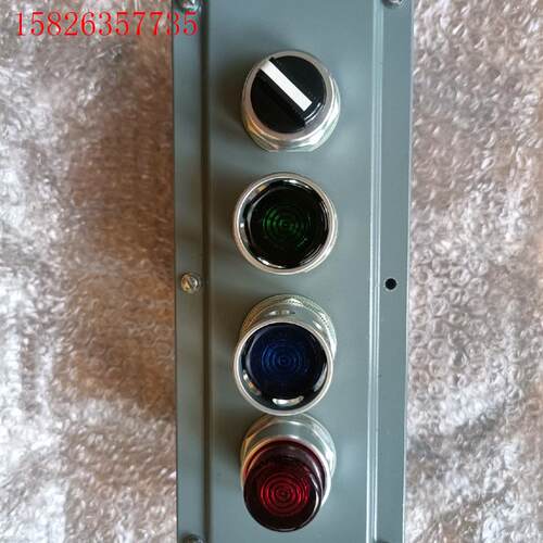 800T-VCH2F1F7E6(议价)