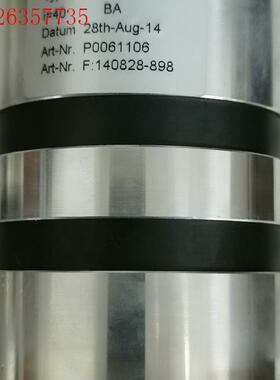 德国进口埃泽勒EISELE行星伺服减速机ELSELE行星减速(议价)