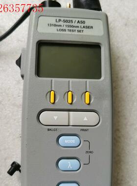 GN Nettest Laser Precision LP-(议价)