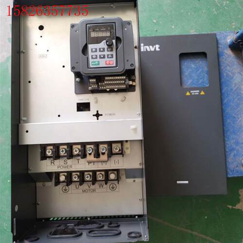 GD200A-110G/132P-4(议价)