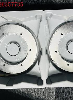 海德汉Erm200系列磁栅读头,1200线,erm280 1(议价)