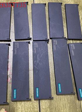 E893,西门子SR40,ST40盖板,5套拆机,(议价)