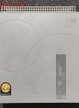 拆机舞萌街机AALE-01A5258主机,成色祥参如图所示,(议价)