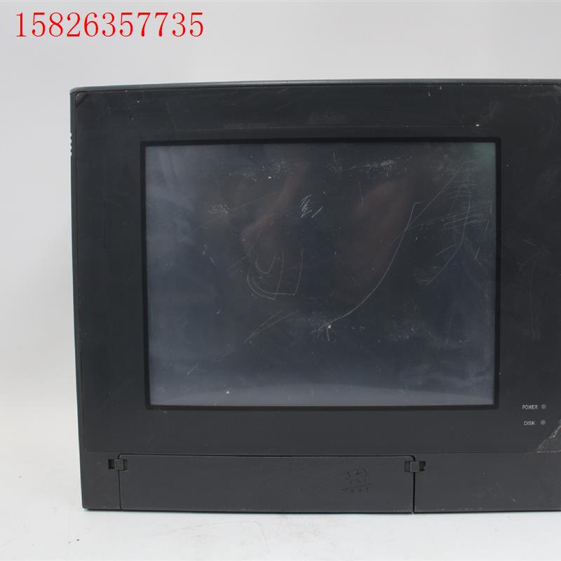 Pro-face普洛菲斯 触摸屏 PL5900-T11 现货(议价)