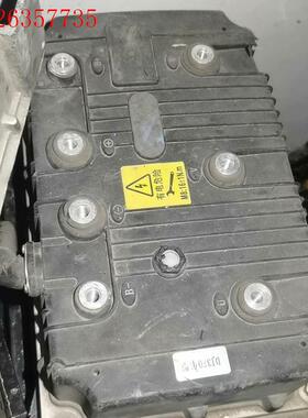 DJ370车型控制器(议价)