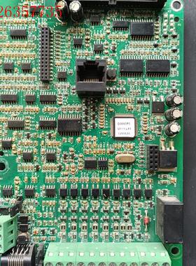 D3045P5 U111-L41 D3L45P5U1 D30(议价)