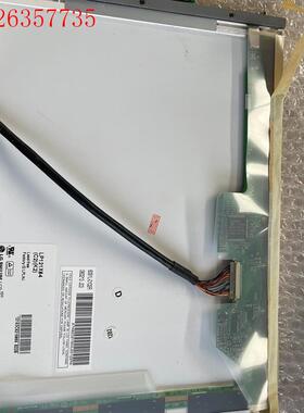 惠普 LP121X04(C2)(K2)议价(议价)