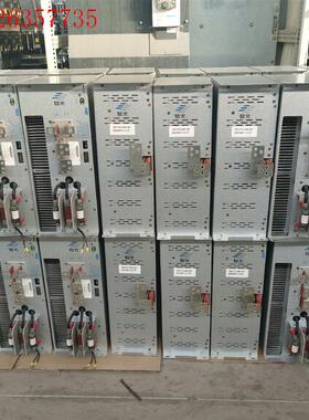 ZINVU-150/17C2-69C-B2,刚刚拆机的功率单(议价)