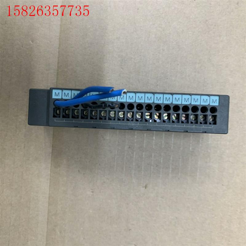 SIEMENS 扩展模块(8新) 6ES7120-1AH00(议价)