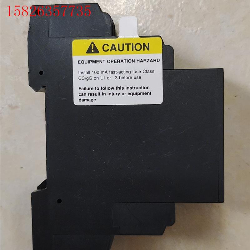 Schneider /施耐德RM17TG00 RM17TG2(议价)