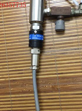 密析尔点露仪 EX91C2044 拆机功能包好,成色不错。(议价)