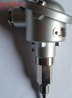 热测温度传感器,PT100,THERMOTRON-CE,探头(议价)