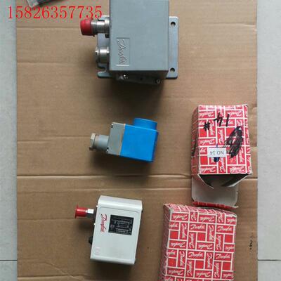 的EMP2,084G2106;018F6714;KP1,(议价)
