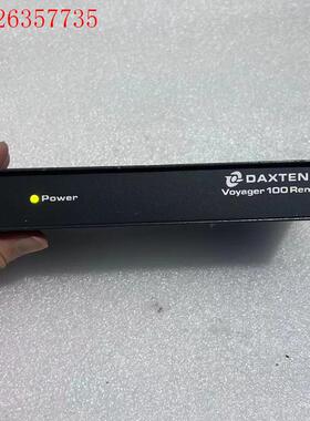 DAXTEN GE  DSA   KVM分频器,1034-0(议价)
