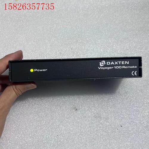 DAXTEN GE  DSA   KVM分频器,1034-0(议价)