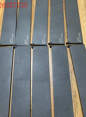 F131,西门子SR60,ST60,CR60通用盖板5套,拆(议价)