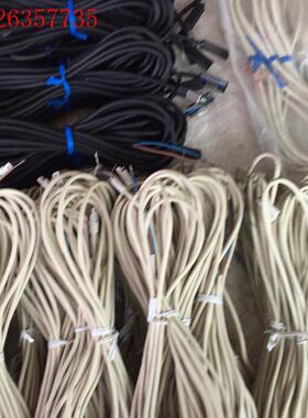 小金井ZE135/ZE235/ZE202A/ZG530B(议价)