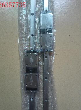 CPC/精密导轨ARC15MN-390-20-10,(议价)