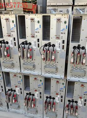 ZINVU-50/17D1-69C-C0广州智光功率单元,成(议价)