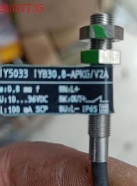 德国elector接近开关点吧~(议价)