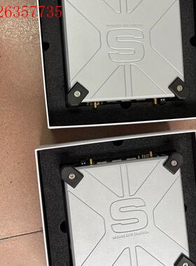 symmedia 67097757的000DB94C7E(议价)