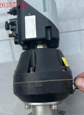 cpos1436盖米定位器定位器现货(议价)