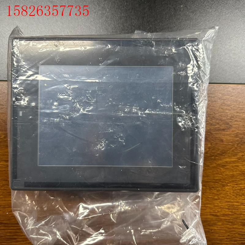 现货VT3-Q5MA 未使用 无外包装KEYENCE基恩(议价)