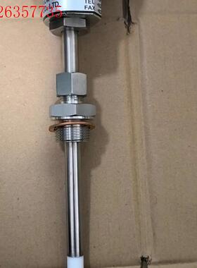 HF501流量开关,HERIANA品牌,(议价)