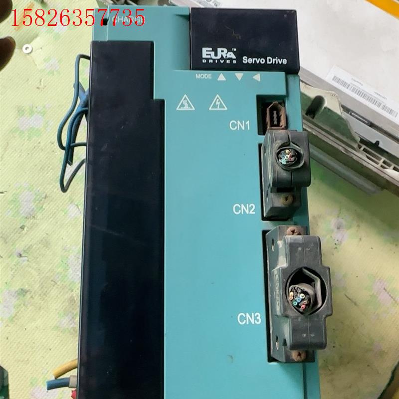 SD10-GSA232T2M3NM二手货,功能包好,网口有点(议价)