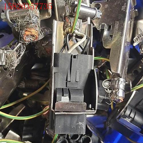 A5E02096937   二手拆机,成色漂亮,数量多个,想(议价)