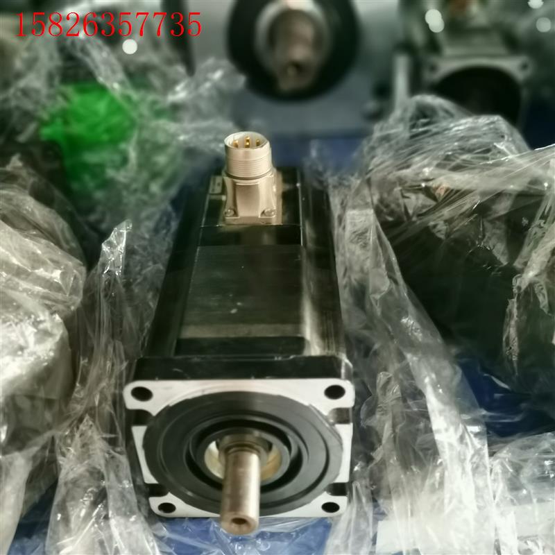 百格拉电机SER3910/4L7SS0CO拆机,功能正常(议价)